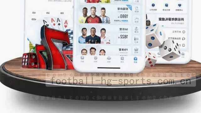 分步指引登录