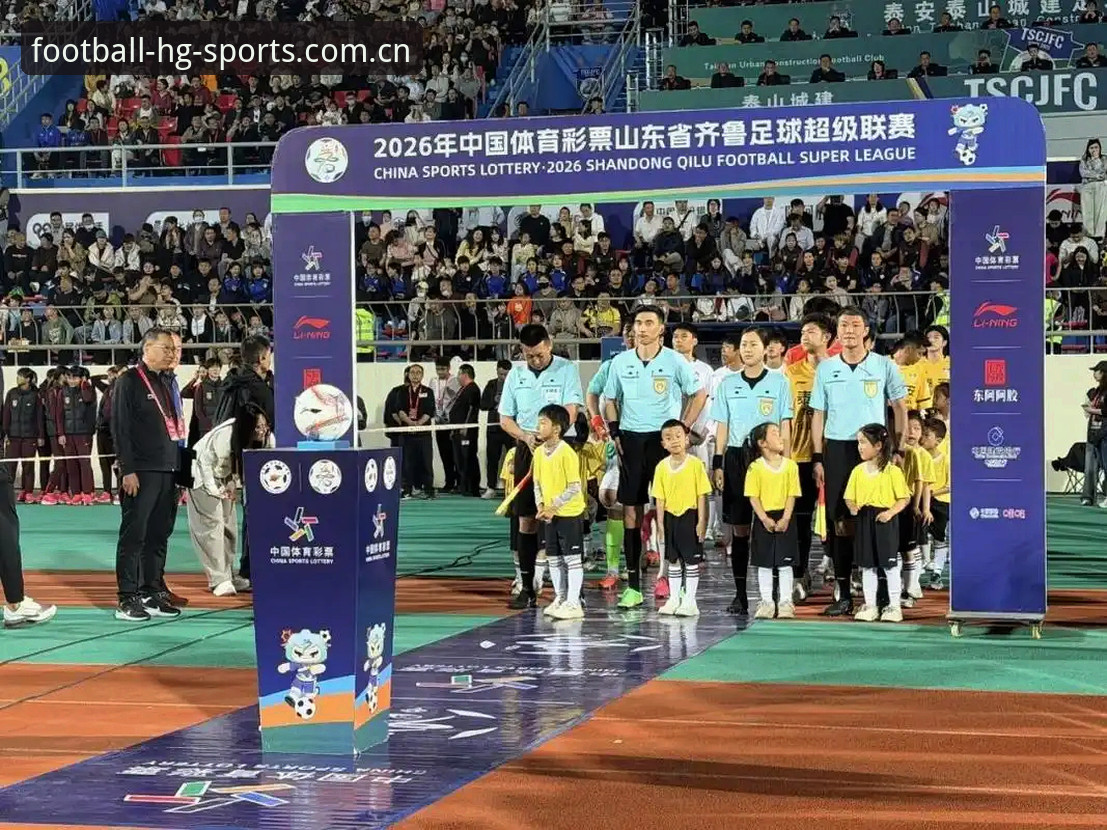 皇冠体育足球推介中文官网2026最新版本安装教程——三步解决登录卡顿和数据同步问题
