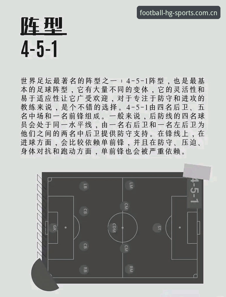 揭秘皇冠体育足球推介CN官网的版本迷局：那些用户反复踩过的坑