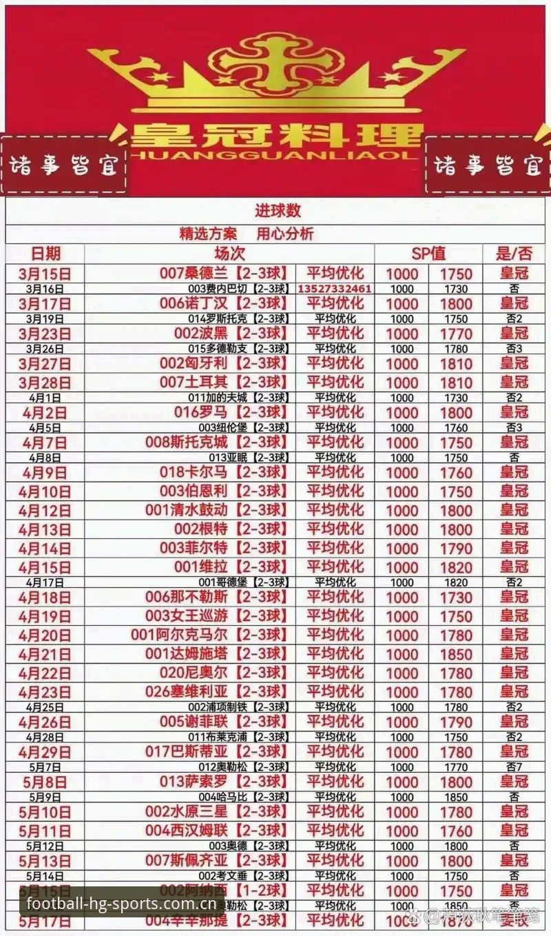 揭秘皇冠体育足球推介CN官网的版本迷局：那些用户反复踩过的坑