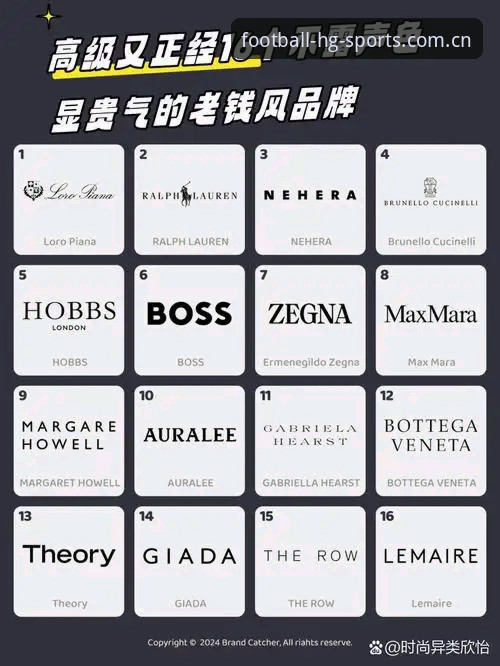 皇冠体育足球推介品牌首页操作指南：从登录失败到数据稳定的完整方案